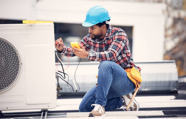 Best Electrical Contractors for Businesses  in Middle Valley, TN